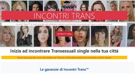 incontri siena trans|Chat online e incontri a Siena 